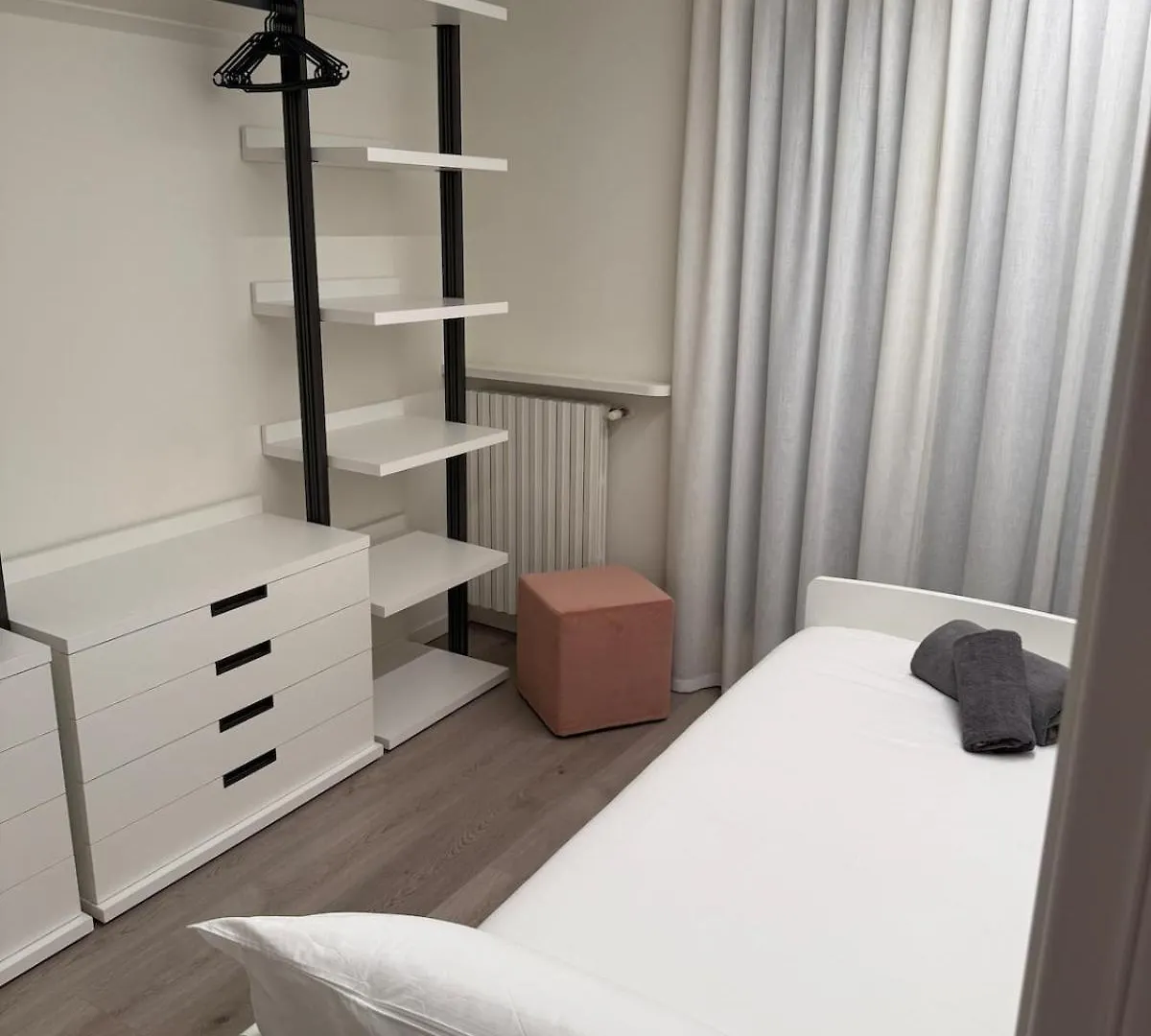 La Vita Lakeview - Garden & Pool 0*, Sarnico Italy