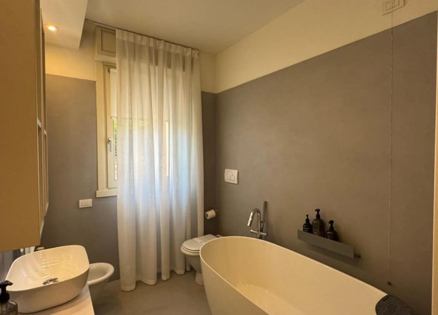 La Vita Lakeview - Garden & Pool 0*, Sarnico