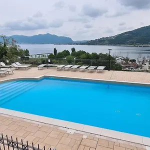  Appartement Casa Vacanza Il Mughetto