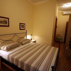 3* Gasthof Centrostorico