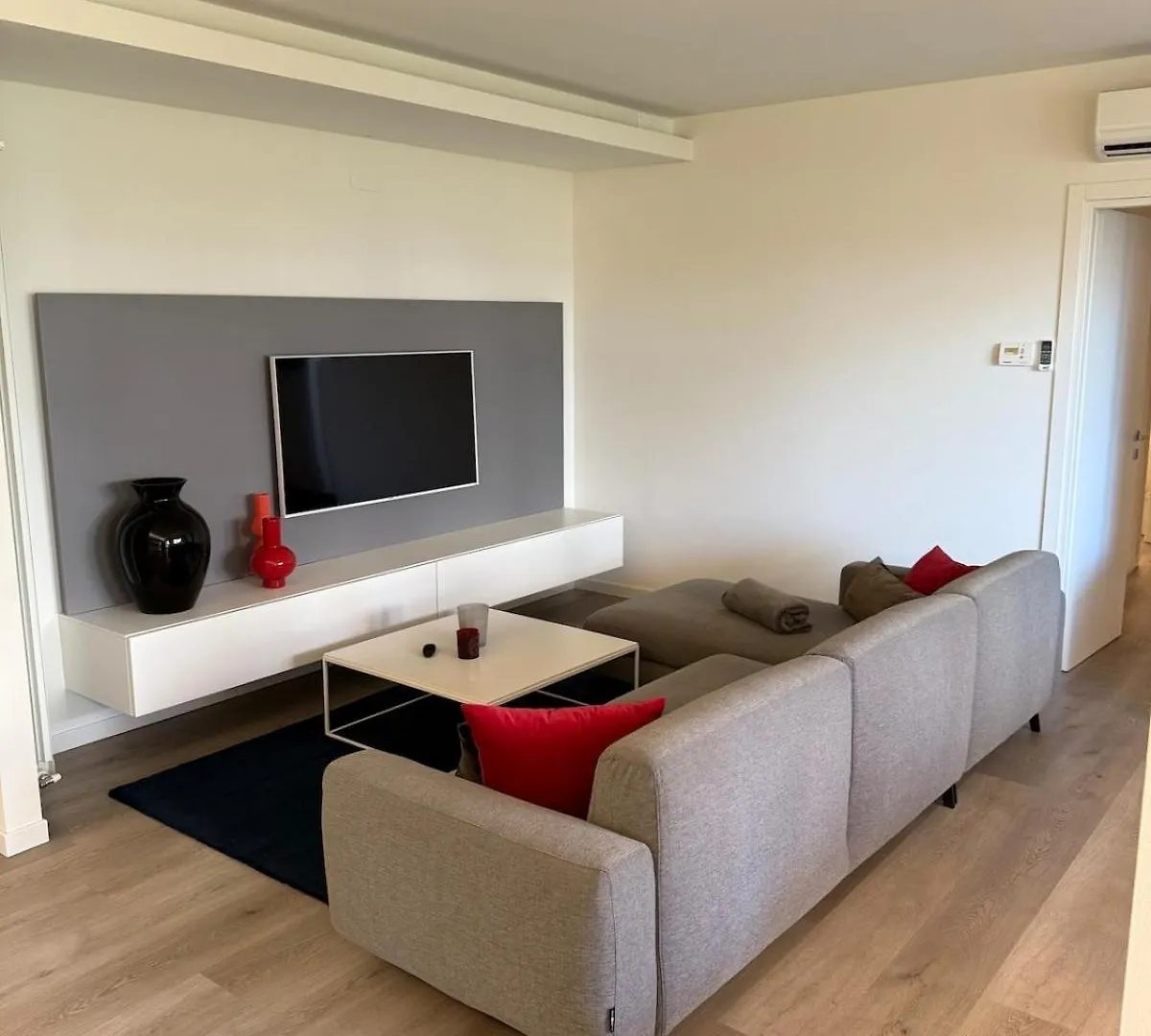 La Vita Lakeview - Garden & Pool 0*, Sarnico