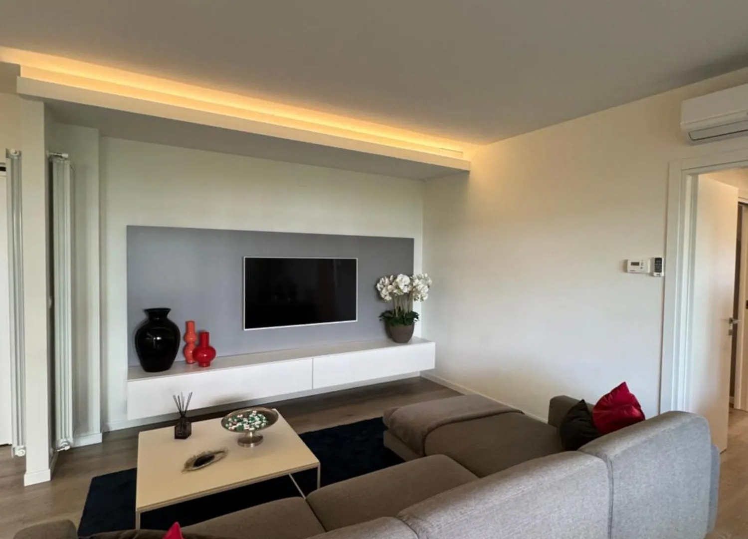 La Vita Lakeview - Garden & Pool 0*, Sarnico